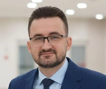 Damir Jukić
